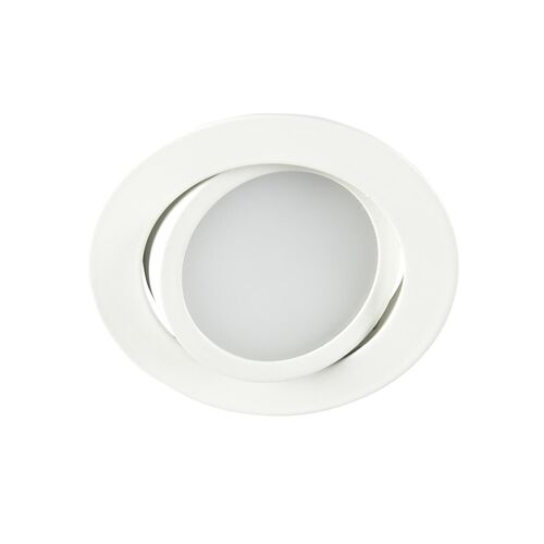 LED-UP-AGENCEMENT-rond-orientable-blanc