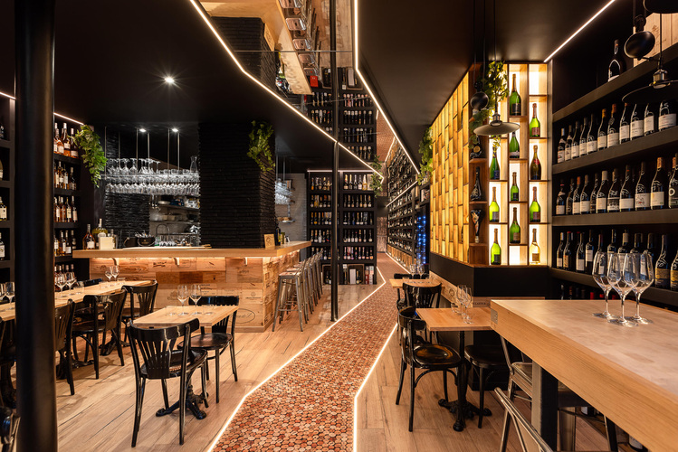 MFLPhoto-JB-GDD-micro-alu-shark-pds-alu-pds-nk-4-8w-m-2400K-1