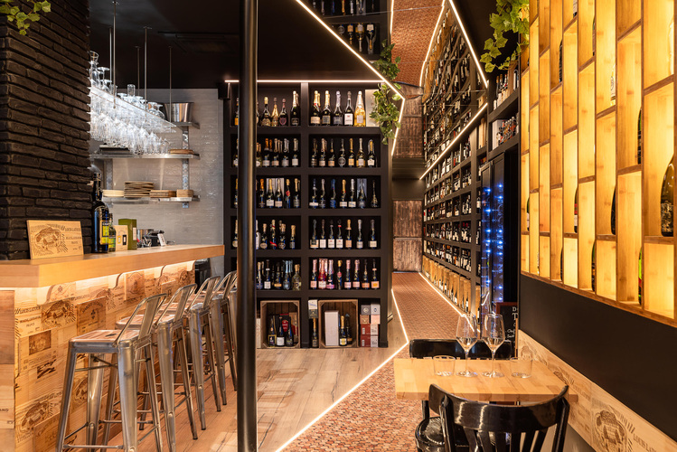 MFLPhoto-JB-GDD-micro-alu-shark-pds-alu-pds-nk-4-8w-m-2400K-3