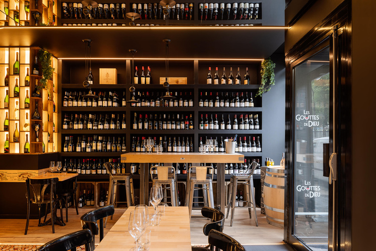 MFLPhoto-JB-GDD-micro-alu-volta-pro-4-8w-m-2400k-1