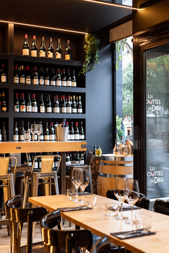 MFLPhoto-JB-GDD-micro-alu-volta-pro-4-8w-m-2400k-2