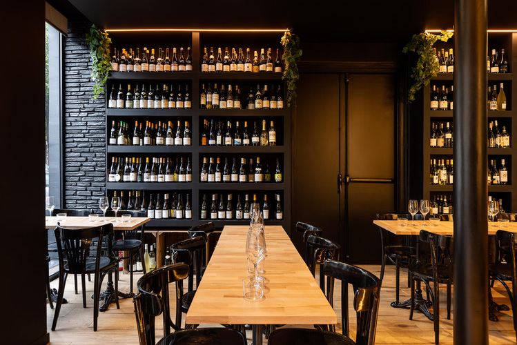 MFLPhoto-JB-GDD-micro-alu-volta-pro-4-8w-m-2400k-3