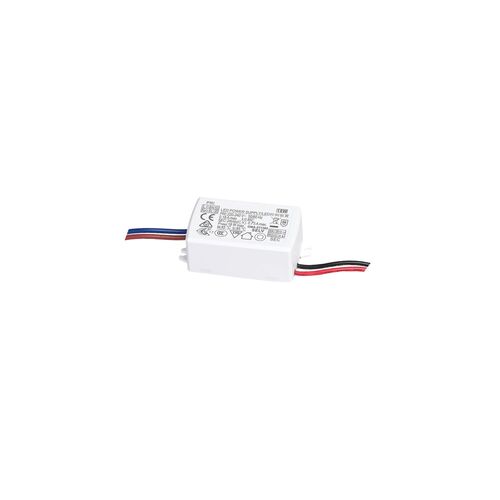 alimentation-izi-tronic-24-18w-ip20-44247