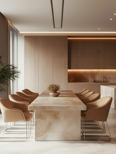 ambiance-bandeau-led-cob-1