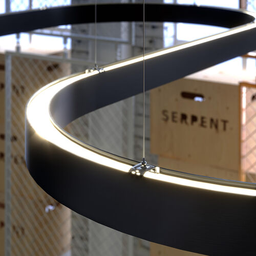 ambiance-profil-serpent-12