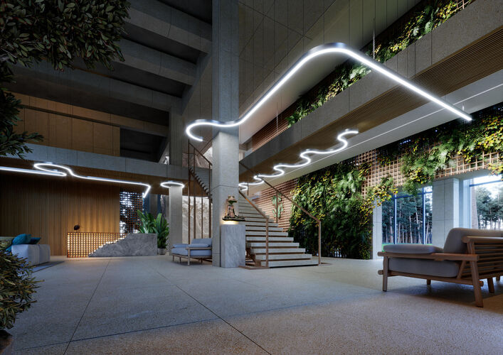 ambiance-profil-serpent-2