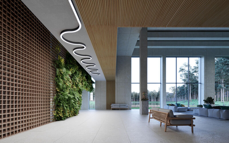 ambiance-profil-serpent-6