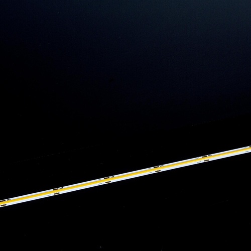 bandeau-led-24-cob-ultra-8w-ip20-3000k-eteint