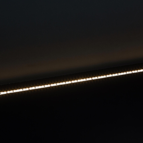 bandeau-led-24-hi-cri-10w-2400k-allume