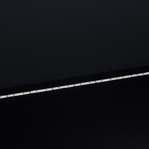 bandeau-led-24-hi-cri-10w-2400k-eteint