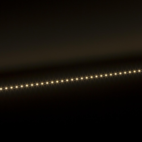 bandeau-led-24-volta-3w-ip20-3000k-allume