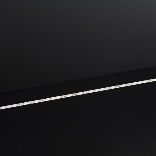 bandeau-led-24-volta-3w-ip20-3000k-eteint