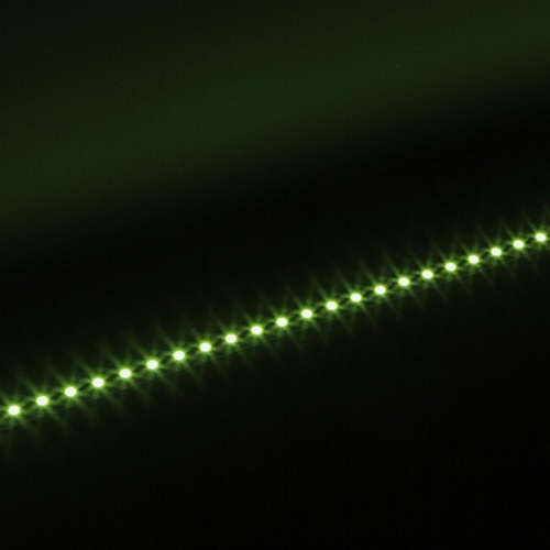 bandeau-led-24-volta-chroma-12w-ip20-rgbw-allume