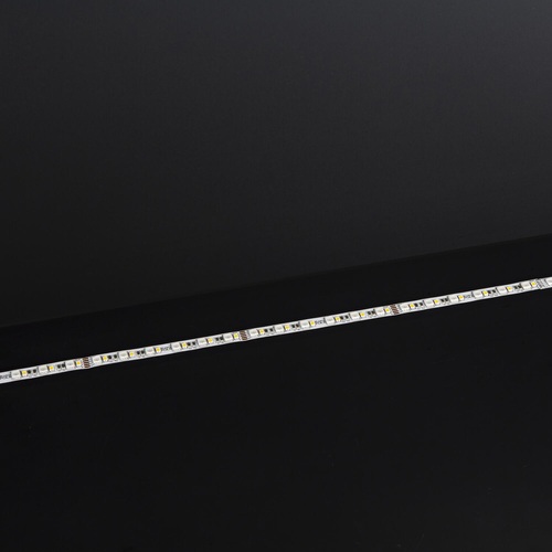 bandeau-led-24-volta-chroma-12w-ip20-rgbw-eteint