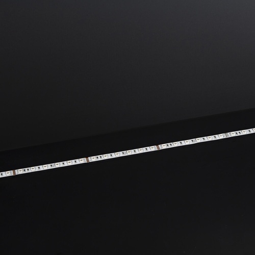 bandeau-led-24-volta-chroma-14-5w-ip20-rgb-eteint