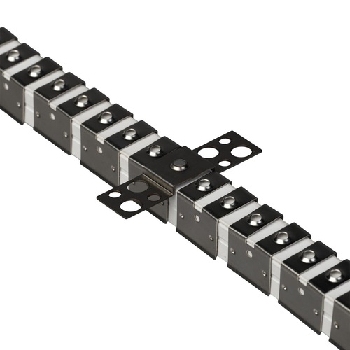 clip-shark-exosquelette-t-8955-2