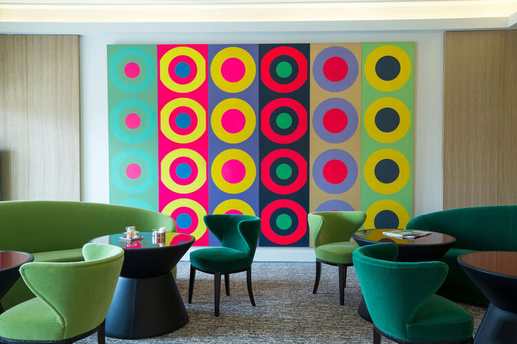 europole-luminaire-bdx-led-12-24v-flex-pro-fort-flex-pro-3000K-ambiance-villa-maia-©CamilleMoirenc-1