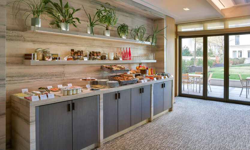 europole-luminaire-bdx-led-12-24v-flex-pro-fort-flex-pro-3000K-ambiance-villa-maia-©jeanluc-mege-2