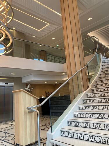 europole-luminaire-bdx-led-12-24v-flex-pro-fort-flex-pro-3000K-ambiance-villa-maia-1