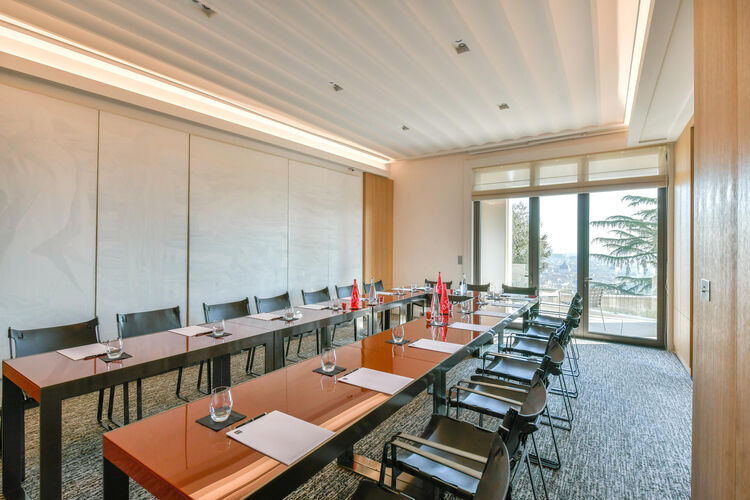 europole-luminaire-bdx-led-12-24v-flex-pro-fort-flex-pro-3000K-ambiance-villa-maia-jeanluc-mege-1