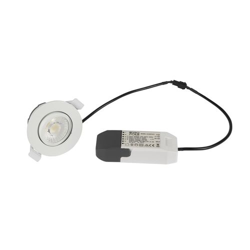 europole-luminaire-connecte-encastres-interieurs-led-up-universal-wiz-tw-orientable-blanc-mat-module
