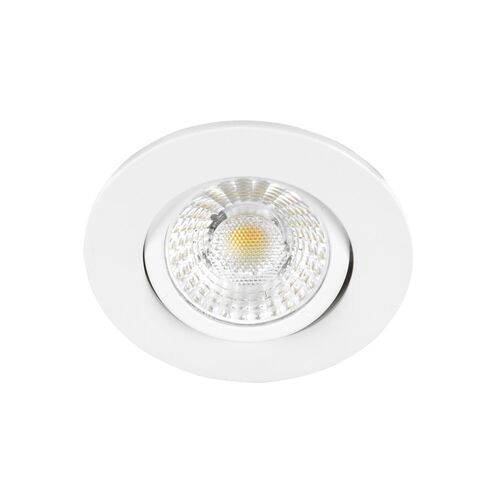 europole-luminaire-connecte-encastres-interieurs-led-up-universal-wiz-tw-orientable-blanc-mat