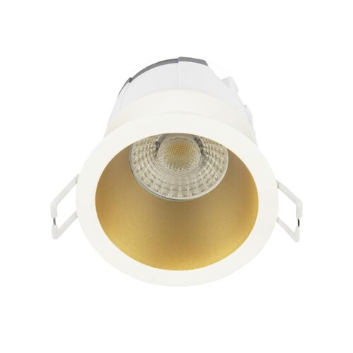 europole-luminaire-enc-int-coll-blanc-dore-led-up-universal-esthet-plus-rond-fixe-5750d-2