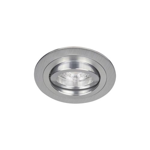 europole-luminaire-encastre-interieur-spot-alu-16-rond-alu-bro-alu-poli-ori-gu10-ip20