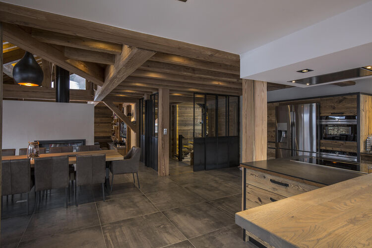 europole-luminaire-encastres-interieurs-ambiance-2