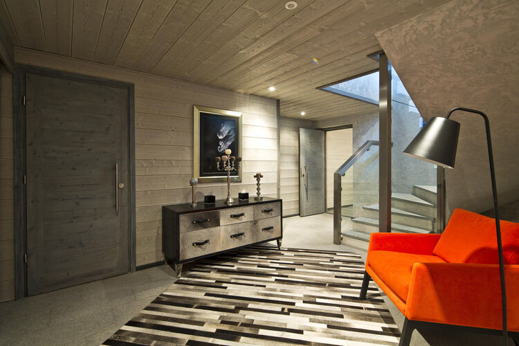 europole-luminaire-encastres-interieurs-ambiance-6