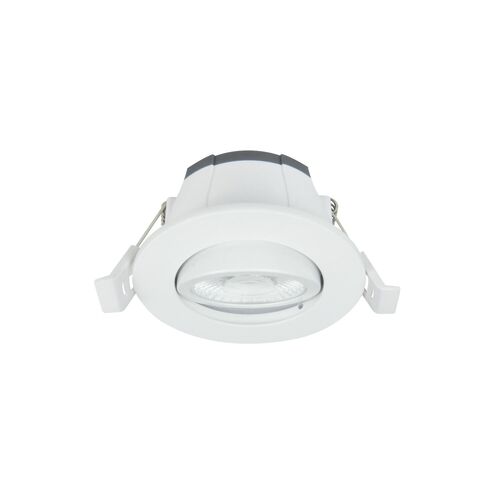 europole-luminaire-encastres-interieurs-led-up-universal-bluetooth-tw-orientable-blanc-mat-2