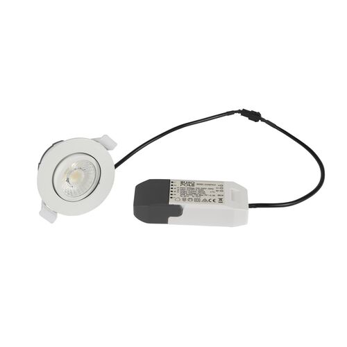 europole-luminaire-encastres-interieurs-led-up-universal-bluetooth-tw-orientable-blanc-mat-module
