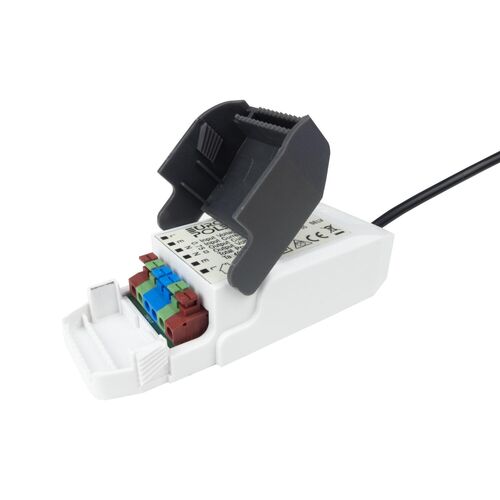 europole-luminaire-encastres-interieurs-led-up-universal-bornier-rapide