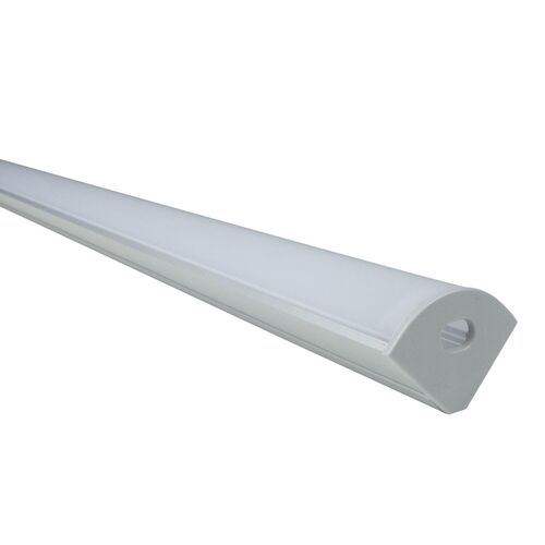 europole-luminaire-profil-korner-s-aluminium-diffuseur-opale-embout-passage-cable