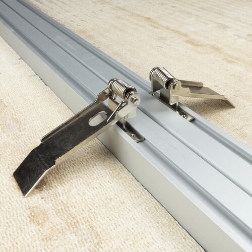 europole-luminaire-profil-lazer-l-r-ressort-fixation