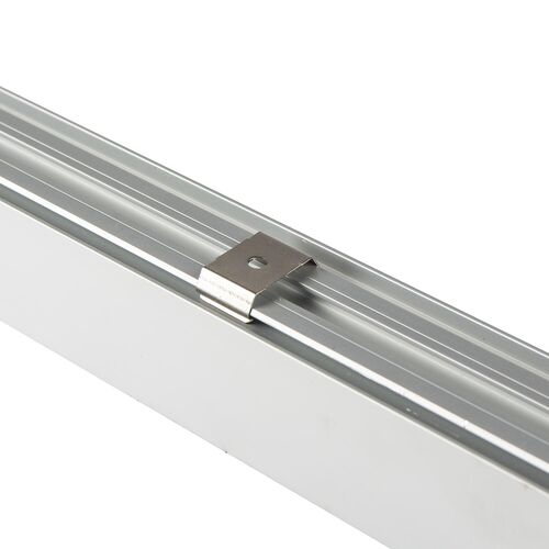 europole-luminaire-profil-lazer-led-clips