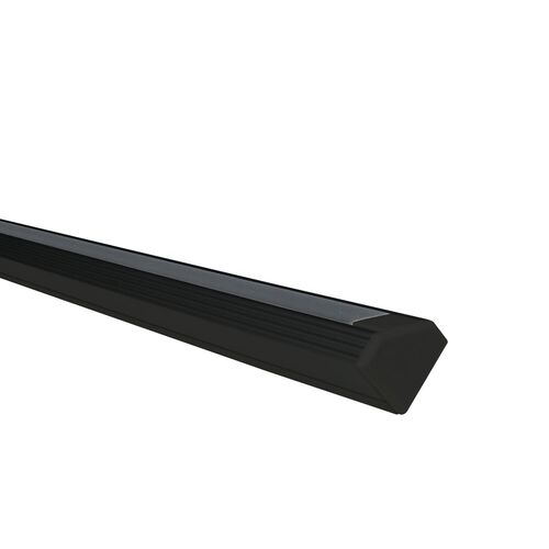 europole-luminaire-profil-lineaire-45-alu-aluminium-diffuseur-noir-eteint