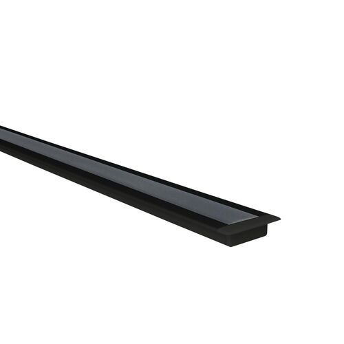europole-luminaire-profil-lineaire-micro-nk-aluminium-diffuseur-noir-eteint
