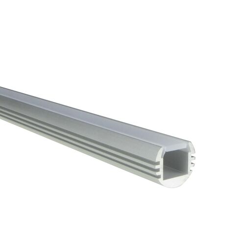 europole-luminaire-profil-lineaire-pds-o-profil-aluminium-diffuseur-opale