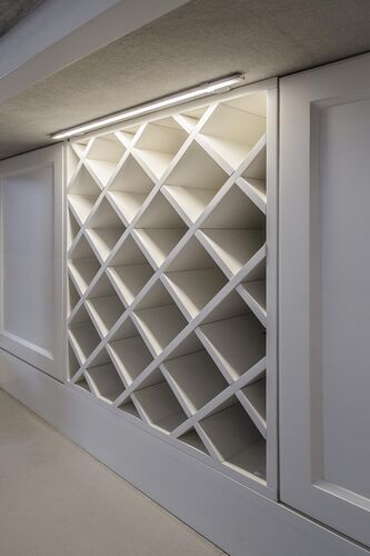 europole-luminaire-profil-lineaire-reglette-micro-alu-aluminium-ambiance-1