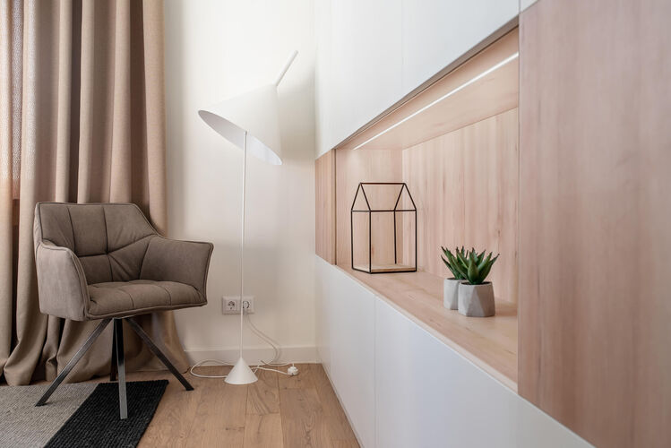 europole-luminaire-profil-lineaire-reglette-micro-nk-aluminium-ambiance-1