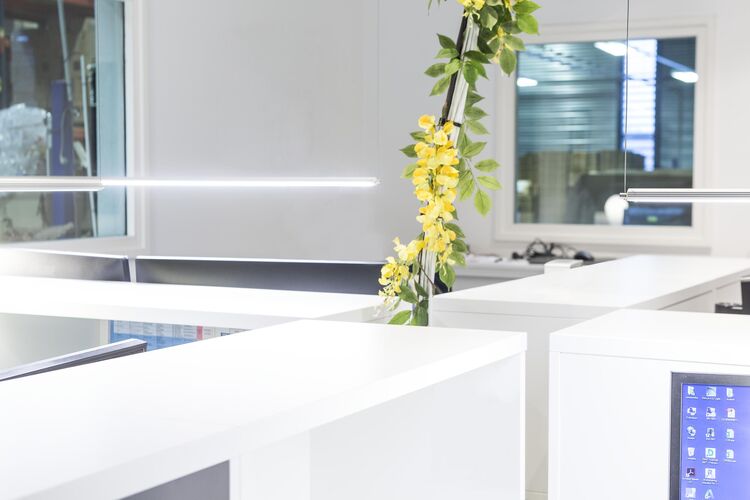 europole-luminaire-profils-lineaires-reglettes-pds-o-opale-ambiance-1