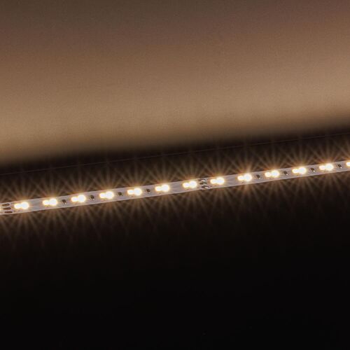 pack-bandeau-led-12-24-flex-pack-orion-switch-ip20-bandeau-led-allume