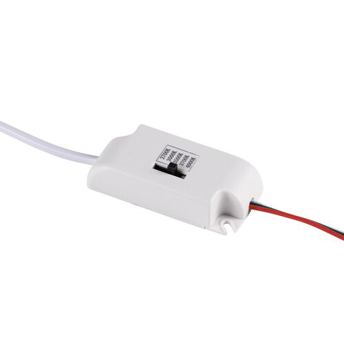 pack-bandeau-led-12-24-flex-pack-orion-switch-ip20-bandeau-led-commutateur