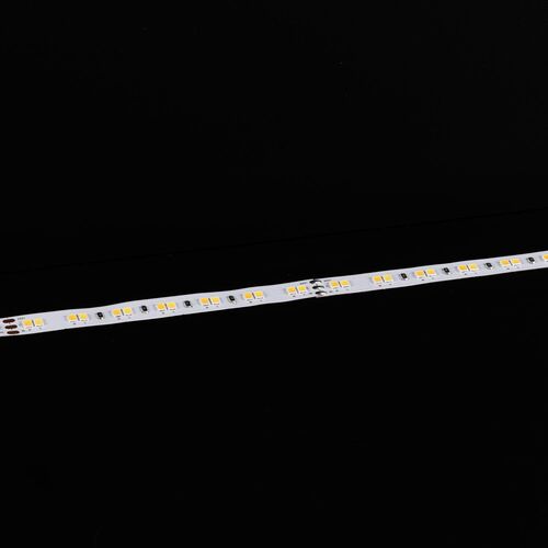 pack-bandeau-led-12-24-flex-pack-orion-switch-ip20-bandeau-led-eteint