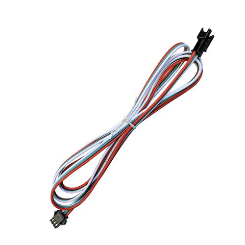 pack-bandeau-led-12-24-flex-pack-orion-switch-ip20-bandeau-led-rallonge