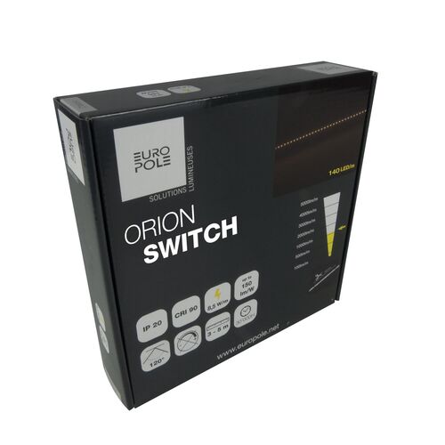 pack-bandeau-led-12-24-flex-pack-orion-switch-ip20