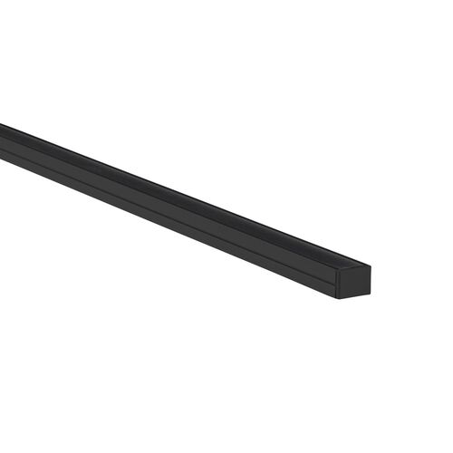 profil-lineaire-pds-alu-noir-diffuseur-noir-eteint