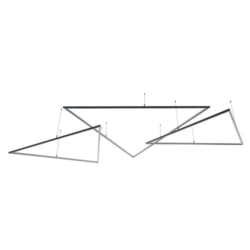 suspension-geometrika-1