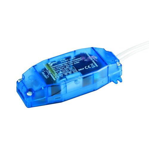 transformateur-optimo-4-60w-ip20-7730